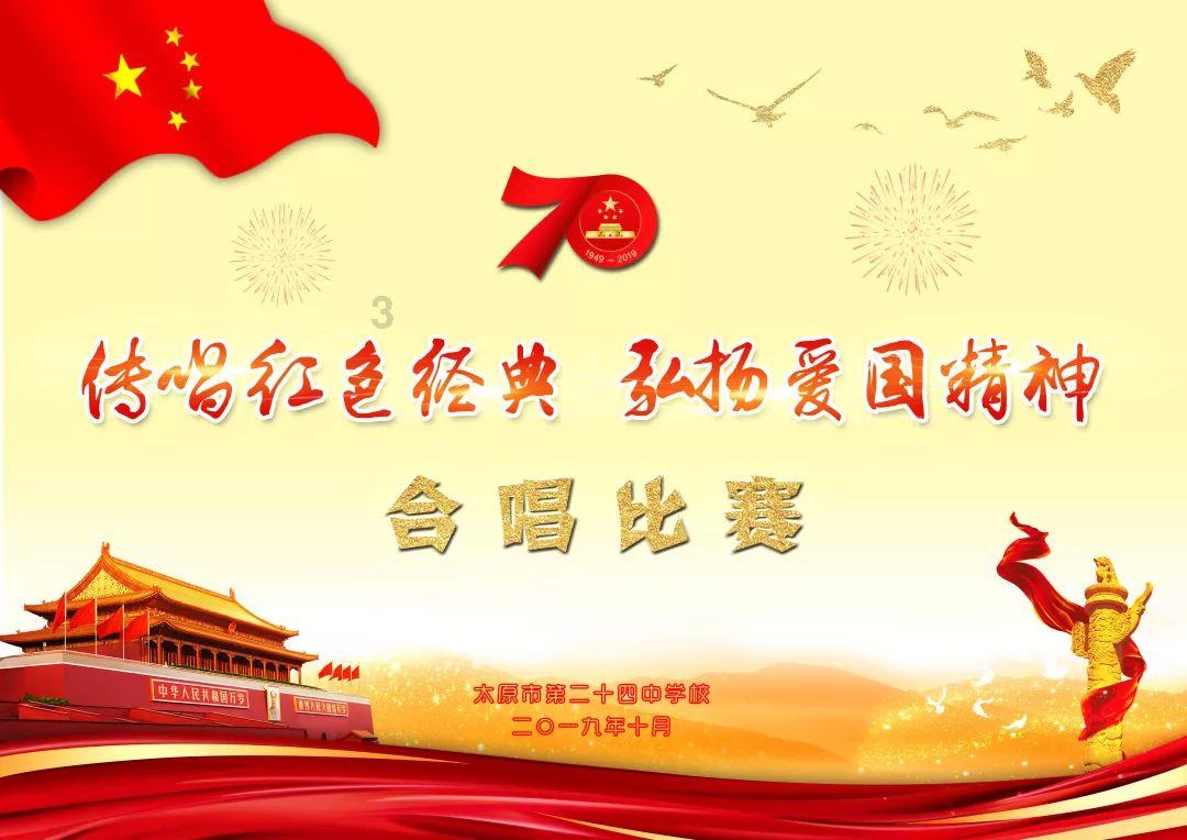 肺癌的早期症状有哪些
