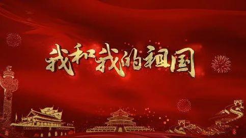 去西藏旅游，如何应对高原缺氧？游戏画面