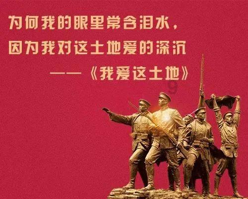 她们己分开没有离婚,切跟我谈恋爱,被前夫发现了,我有责任吗-你问我答,实时交流问答平台
