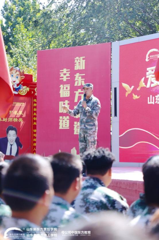 逗小猴开心系列174
