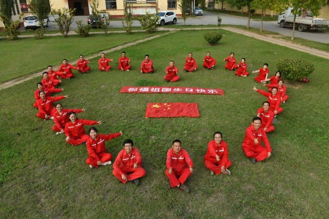男孩部落营救