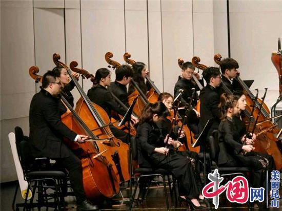 镇魔曲手游