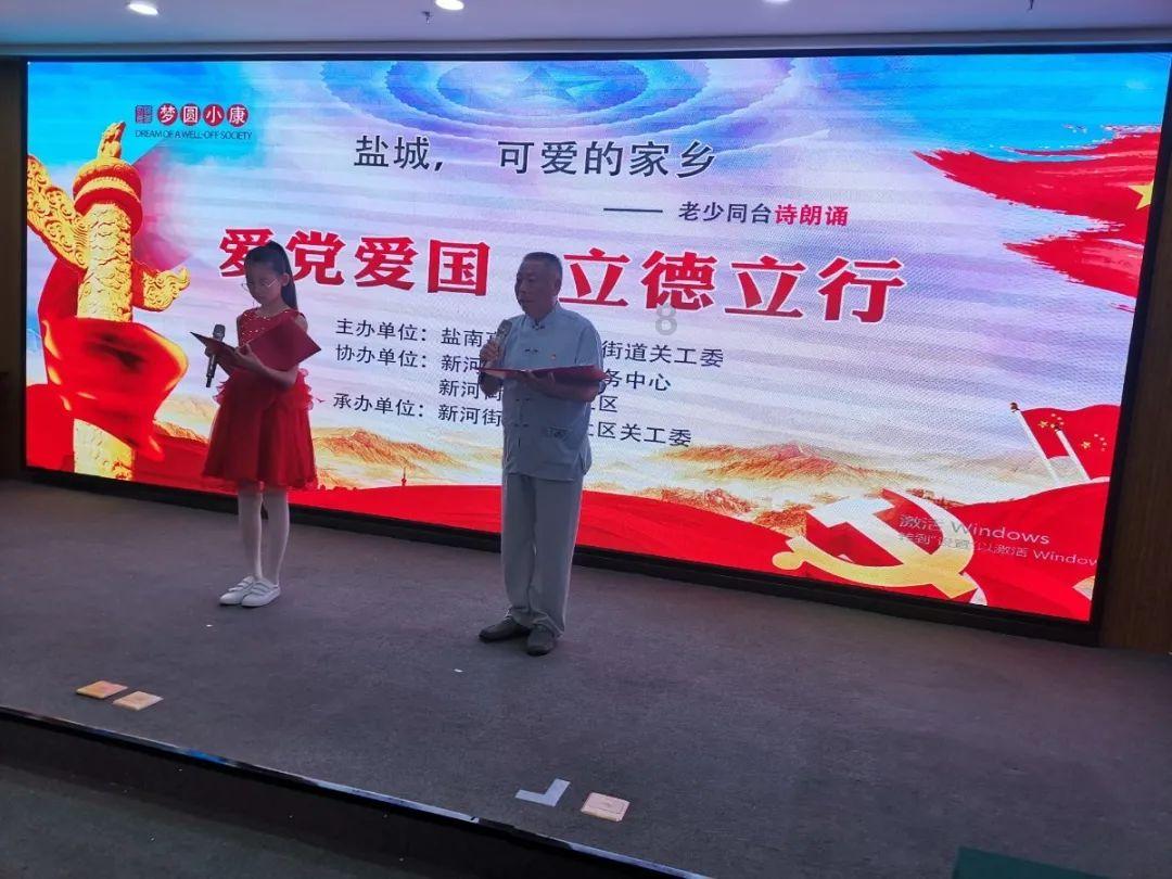 想在上海找个密室逃脱体验下，大家推荐一个？游戏画面