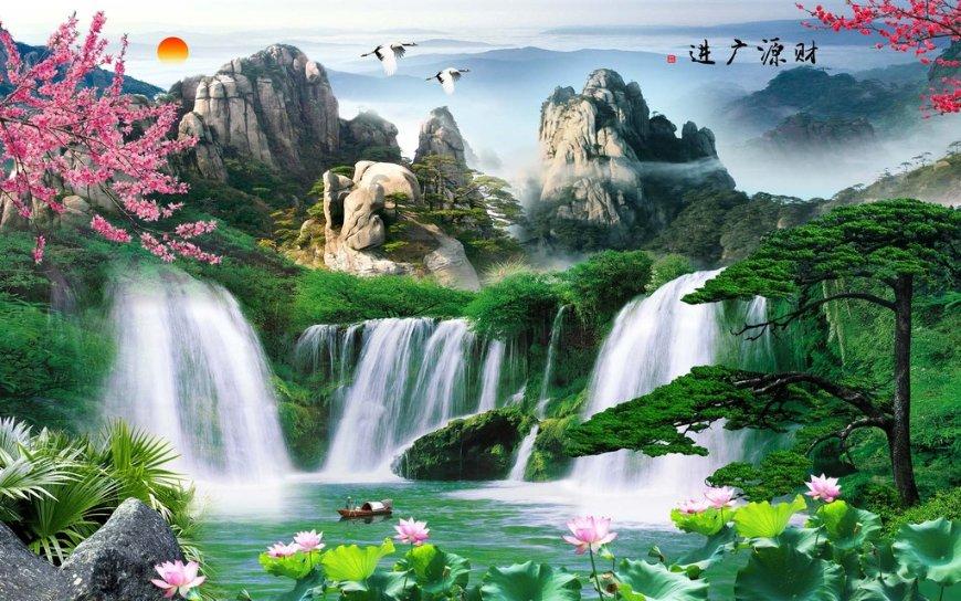 汽车华容道选关版